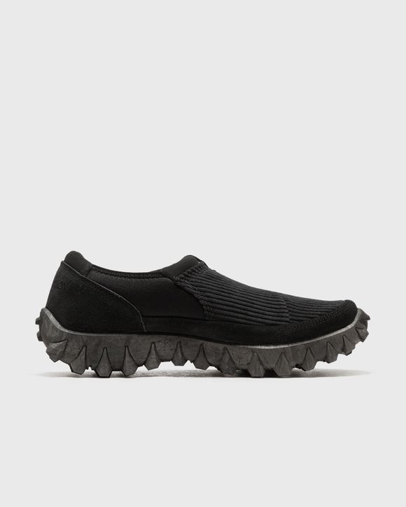 SNOWCLOG CORDUROY