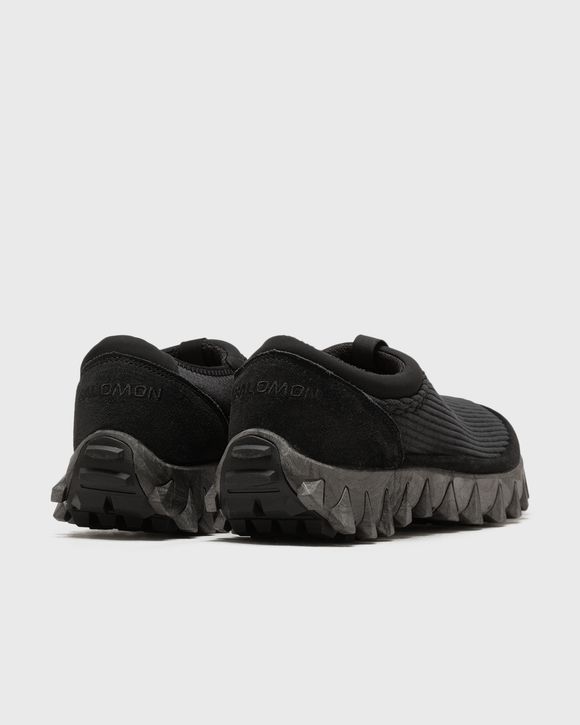 SNOWCLOG CORDUROY