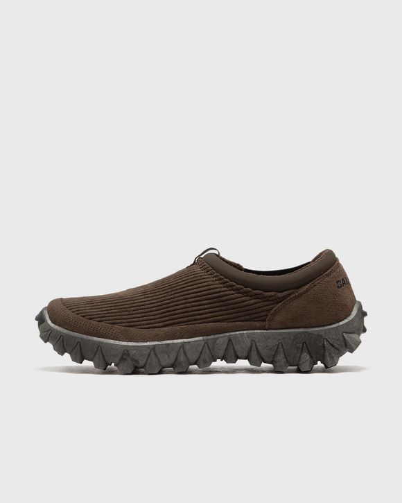 SNOWCLOG CORDUROY