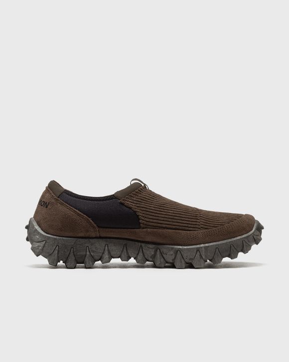 SNOWCLOG CORDUROY