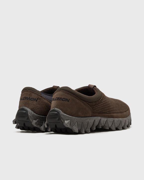 SNOWCLOG CORDUROY