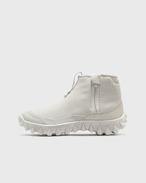 SNOWCLOG MID