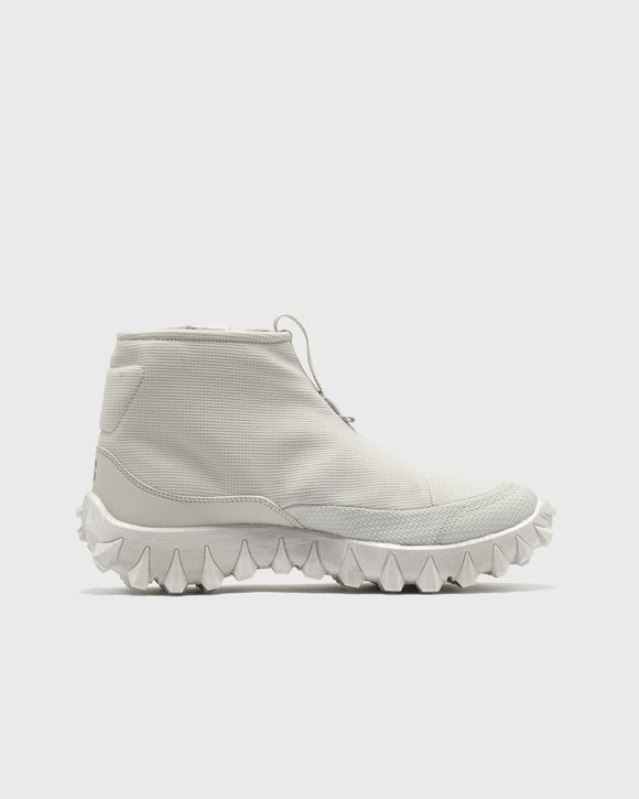 SNOWCLOG MID