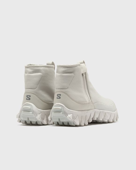 SNOWCLOG MID