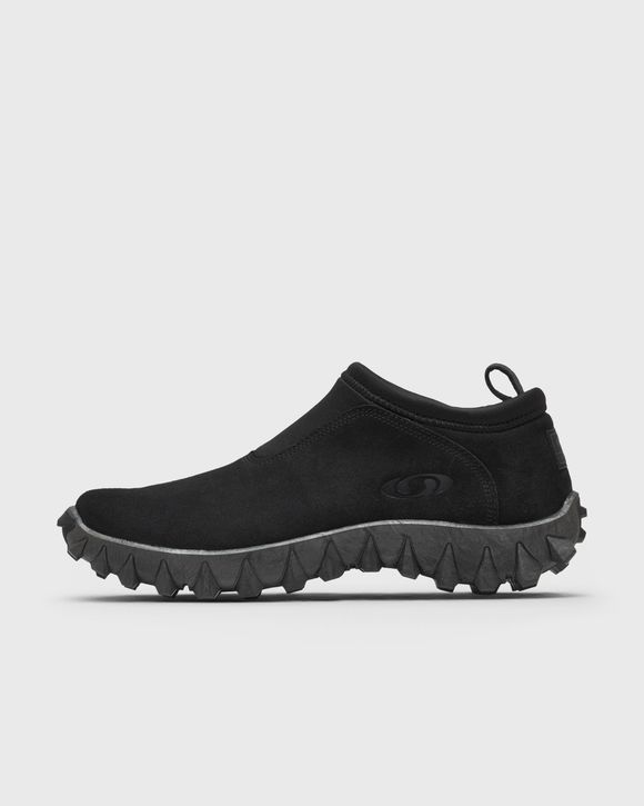 SNOWCLOG OG