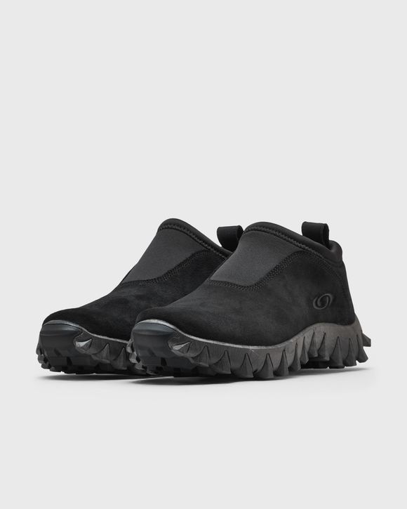 SNOWCLOG OG