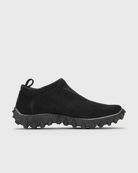 SNOWCLOG OG