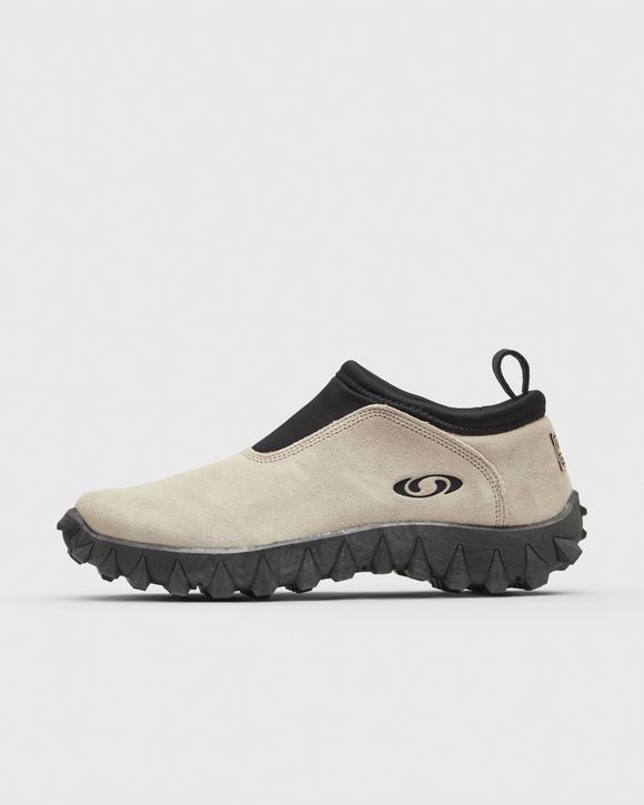 SNOWCLOG OG
