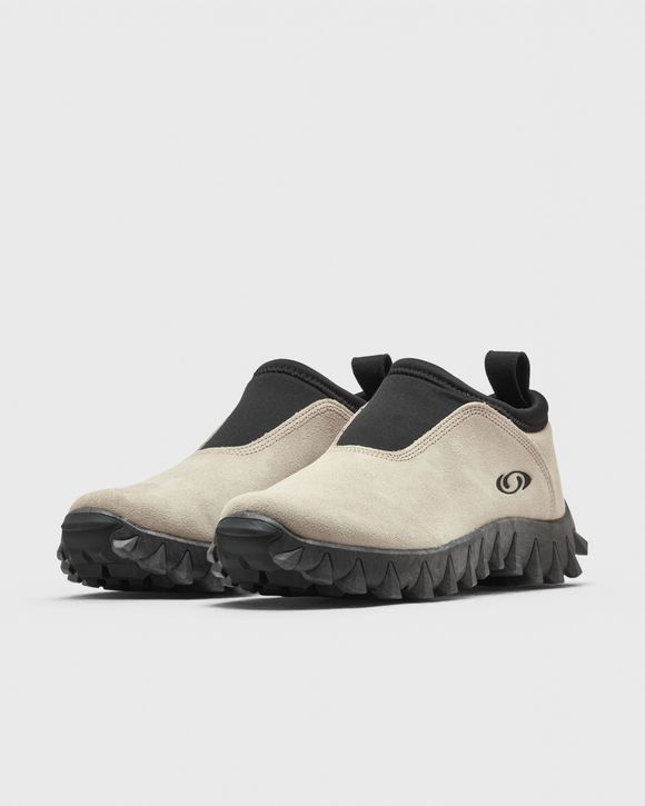 SNOWCLOG OG