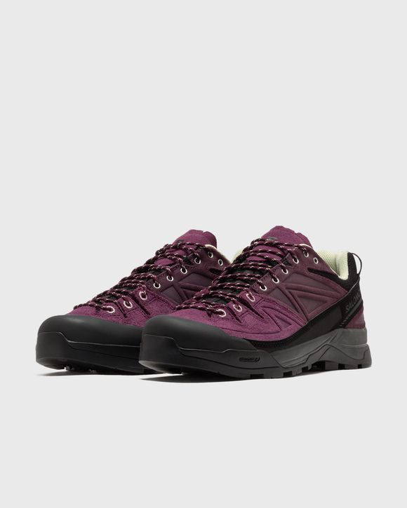 Salomon X-ALP LTR au meilleur prix