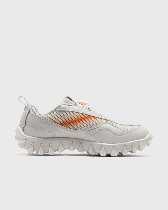 x ARIES SNOWCLOG ARISE