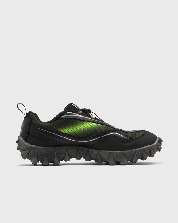 x ARIES SNOWCLOG ARISE