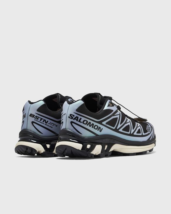 X BSTN XT-6 IRIDESCENT