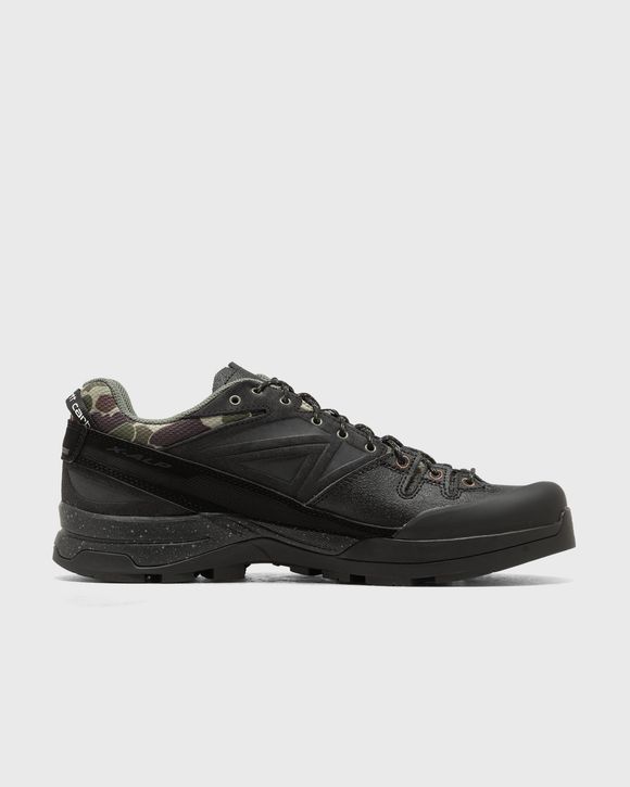 X CARHARTT X-ALP