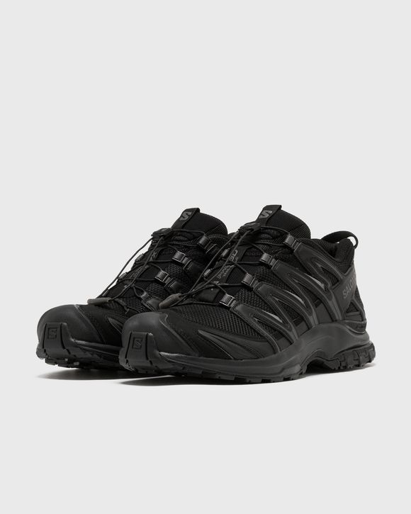 Salomon XA PRO 3D nouveauté