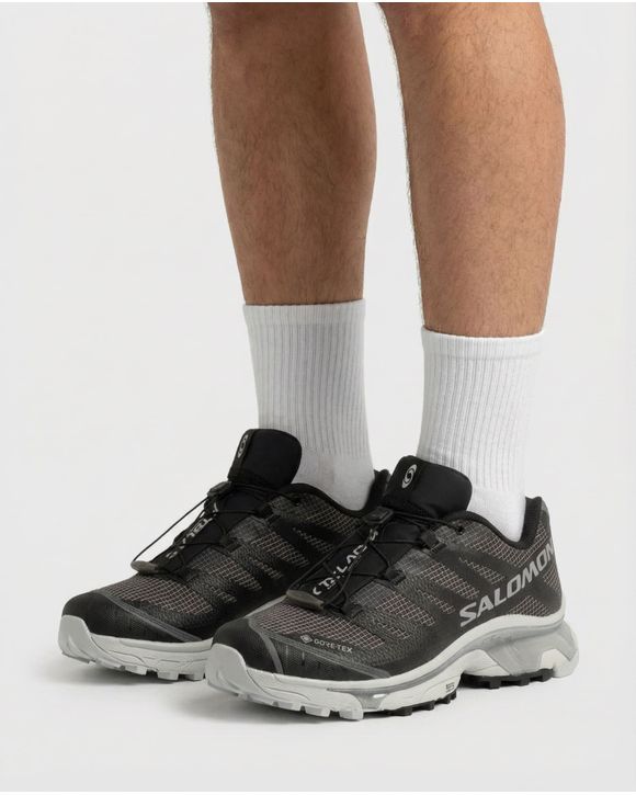 Salomon XT-4 au meilleur prix