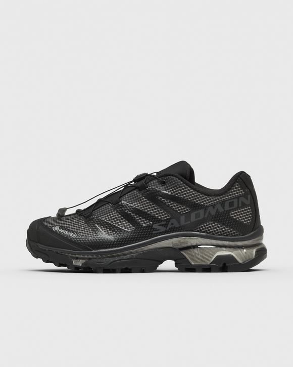 XT-4 OG GTX