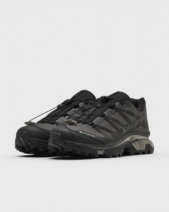 XT-4 OG GTX