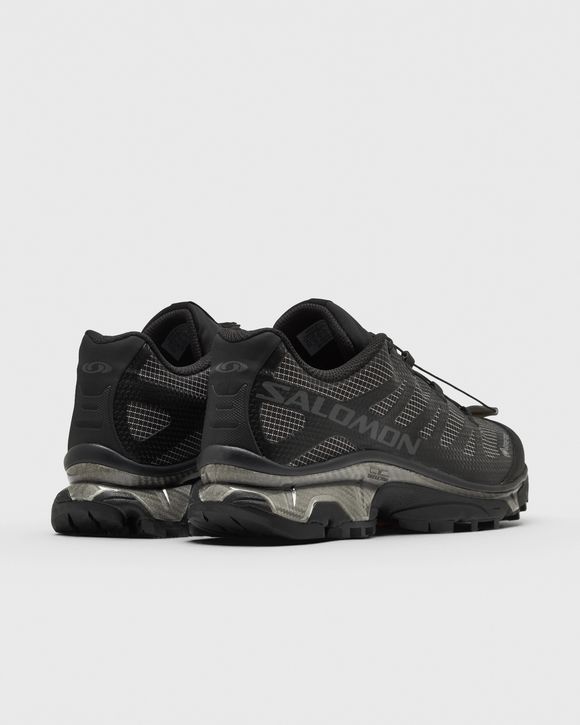 XT-4 OG GTX