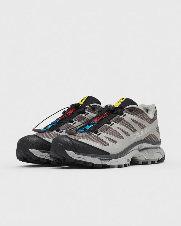 Salomon XT-4 nouveauté