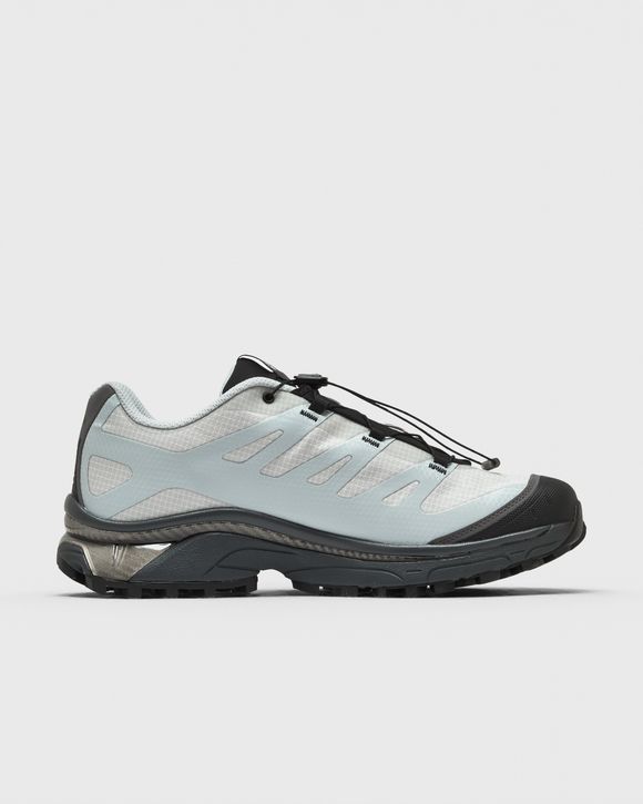 XT-4 OG GTX