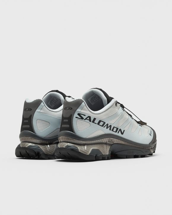 XT-4 OG GTX