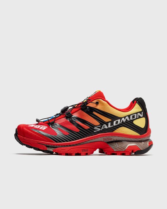 XT-4 OG
