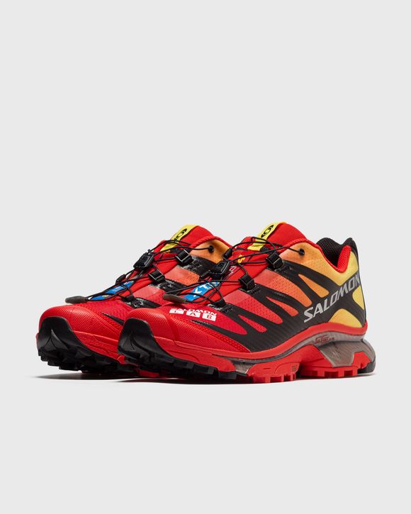 XT-4 OG
