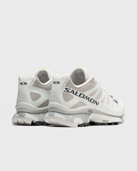 XT-4 OG