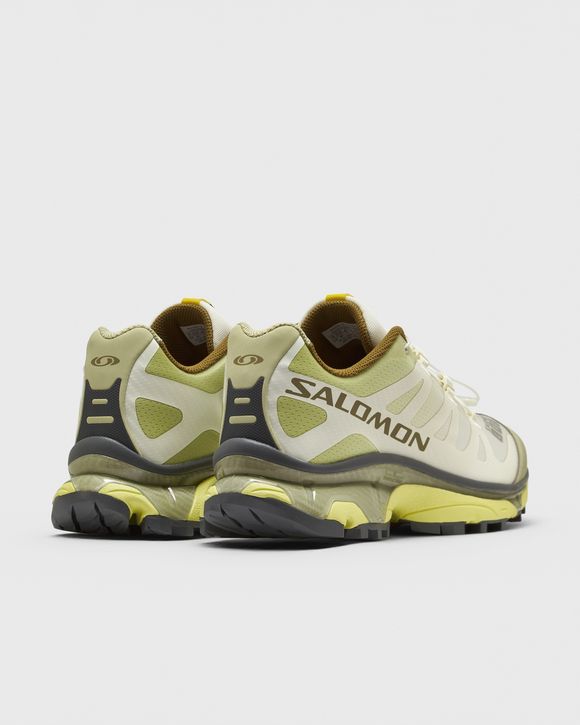 XT-4 OG