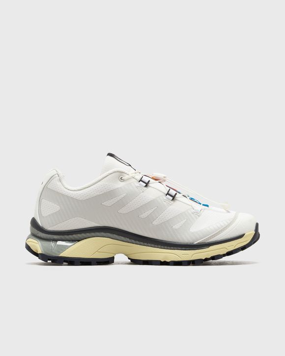 XT-4 OG