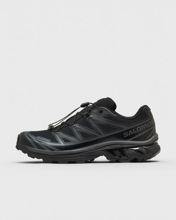 XT-6 GORE-TEX