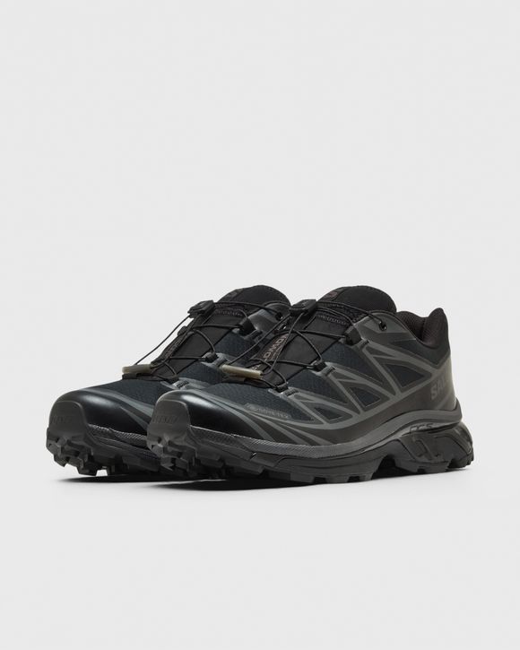 XT-6 GORE-TEX