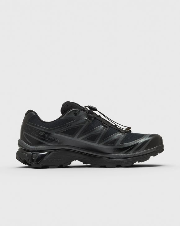 XT-6 GORE-TEX