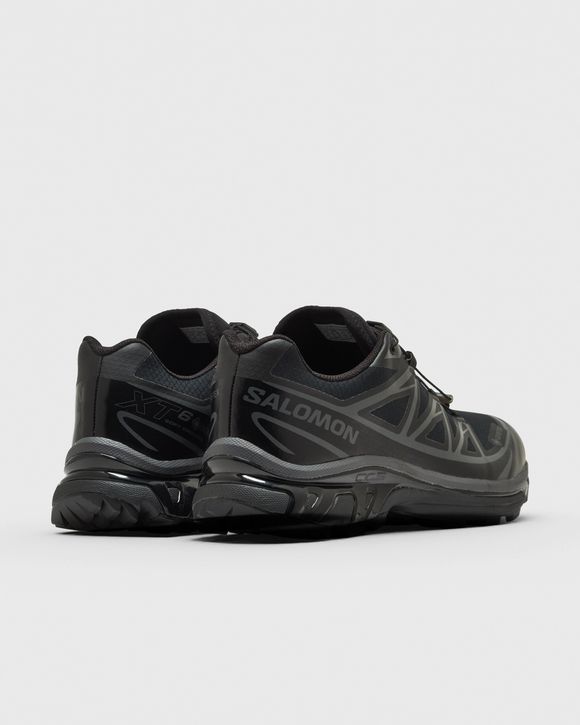 XT-6 GORE-TEX