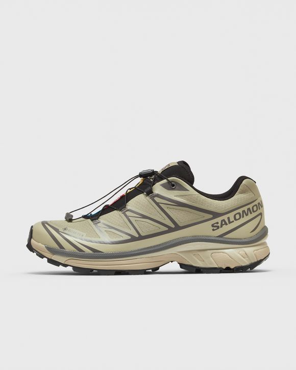XT-6 GORE-TEX