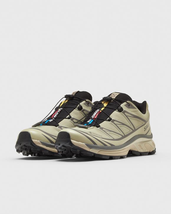 XT-6 GORE-TEX