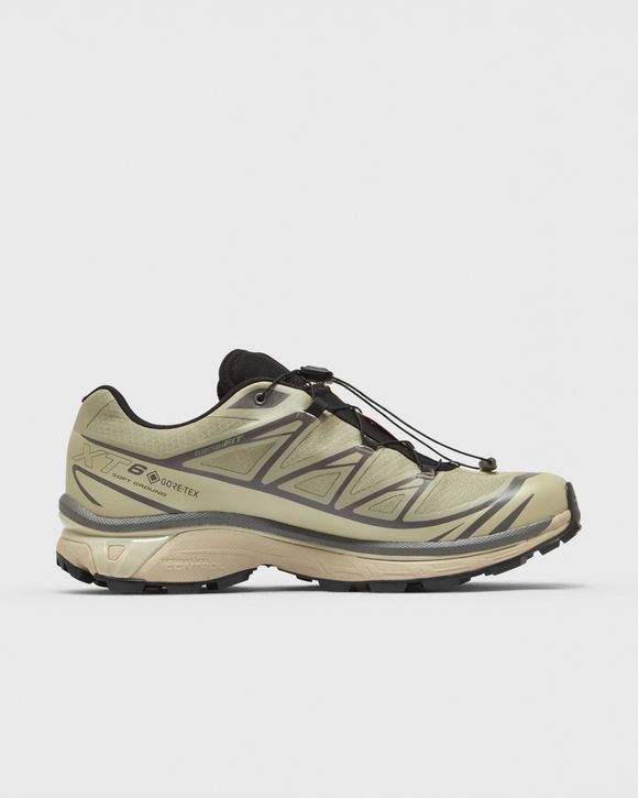 XT-6 GORE-TEX