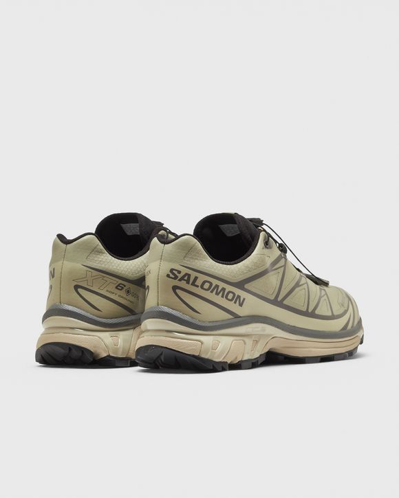 XT-6 GORE-TEX