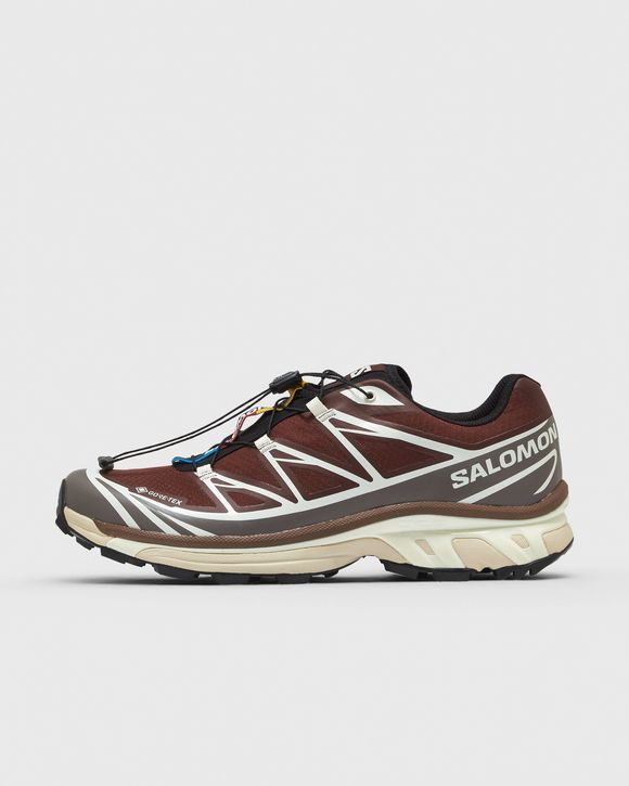 XT-6 GORE-TEX