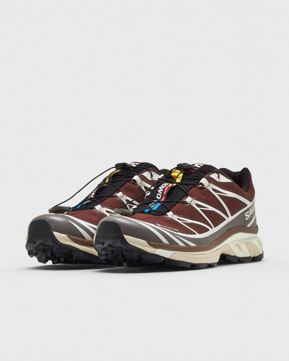 XT-6 GORE-TEX