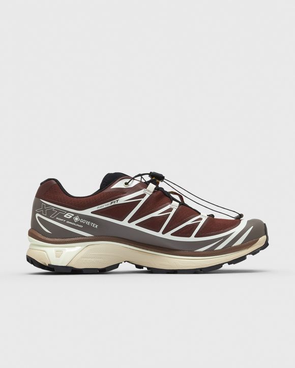 XT-6 GORE-TEX