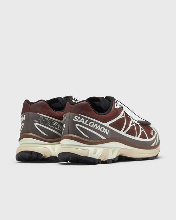 XT-6 GORE-TEX