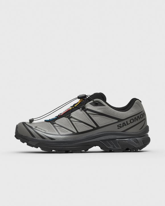 XT-6 GORE-TEX