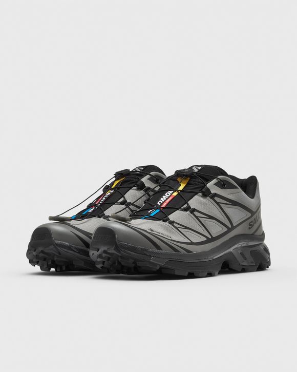 XT-6 GORE-TEX