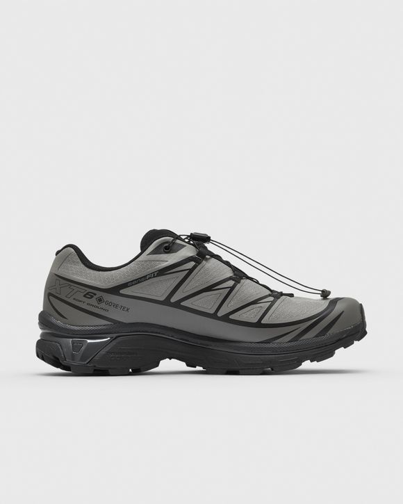 XT-6 GORE-TEX
