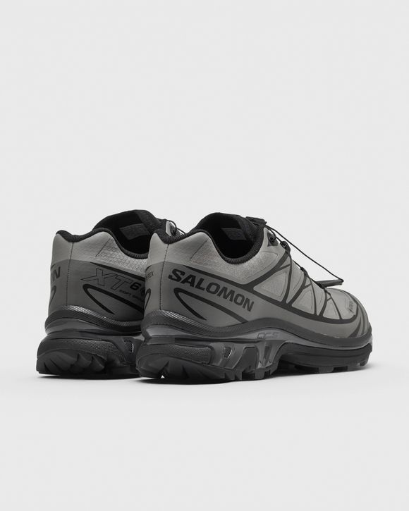 XT-6 GORE-TEX