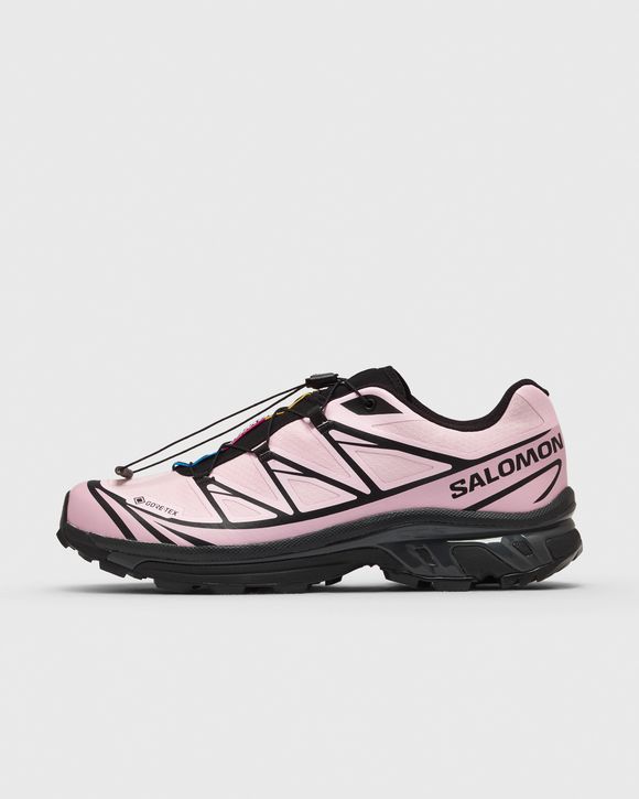 XT-6 GORE-TEX