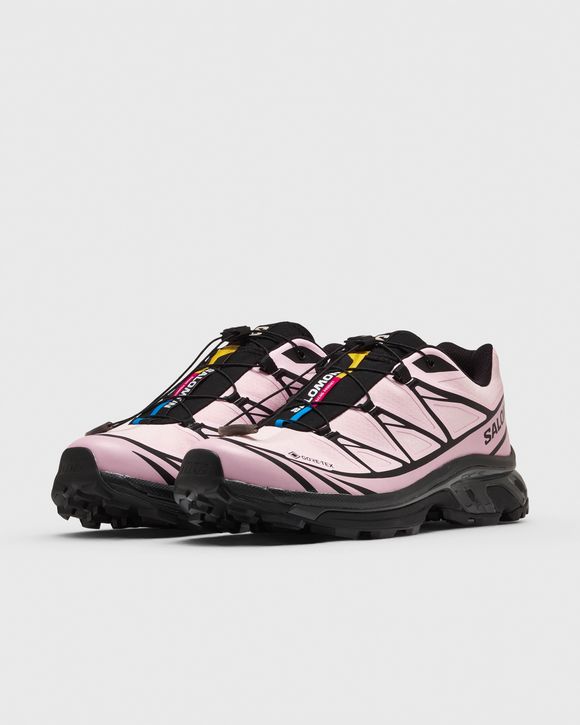 XT-6 GORE-TEX