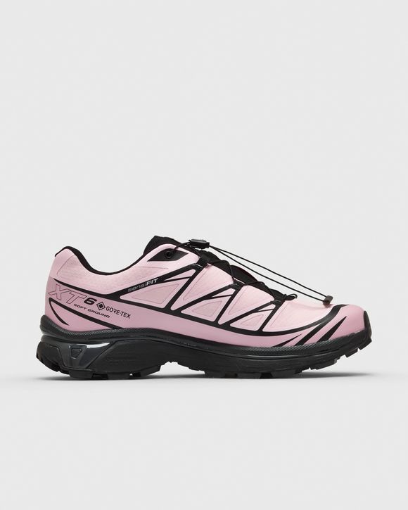 XT-6 GORE-TEX